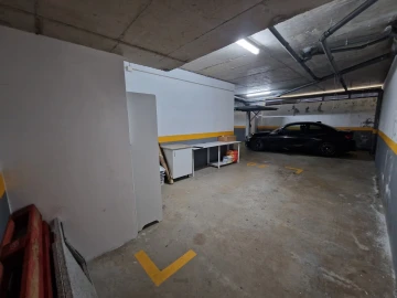 Apartamento T3 para Venda em Agua de Pena