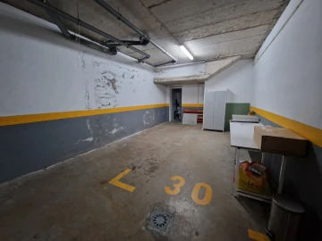 Apartamento T3 para Venda em Agua de Pena