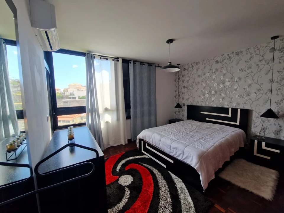 Apartamento T3 para Venda em Agua de Pena Foto 11