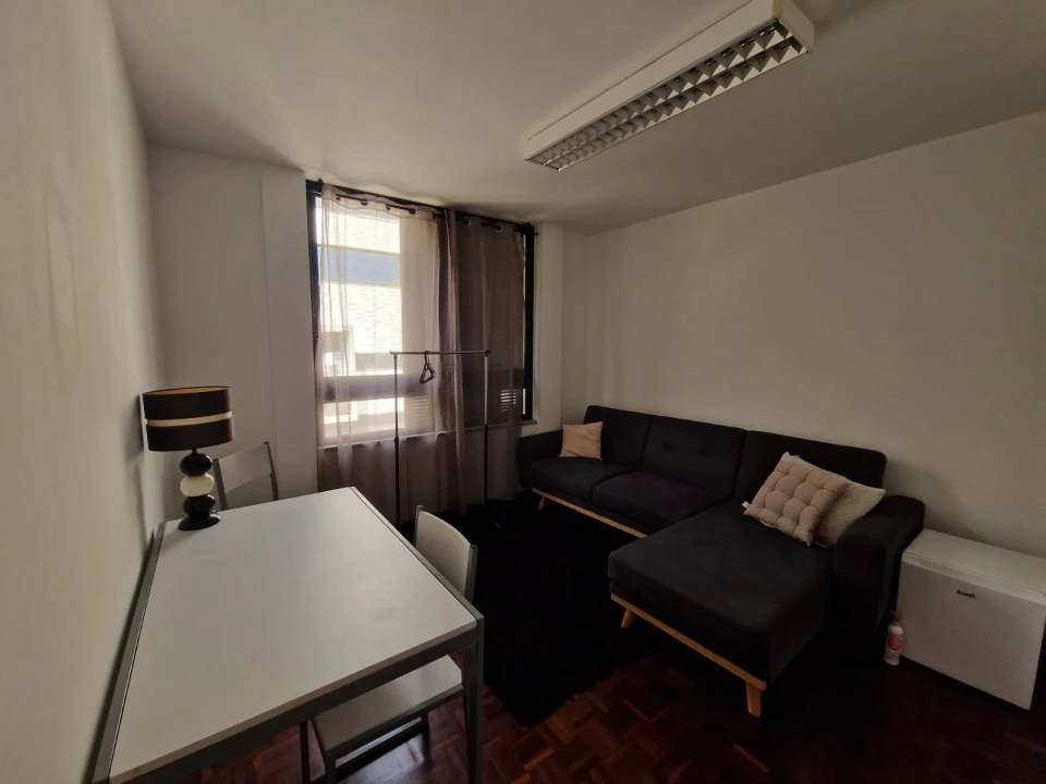 Apartamento T3 para Venda em Agua de Pena Foto 17
