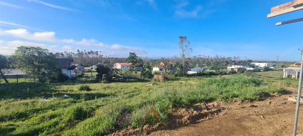 Moradia T4 para Venda em Amor