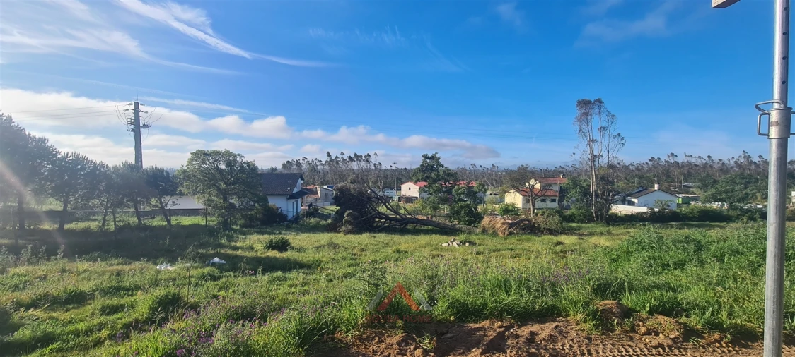 Moradia T4 para Venda em Amor Foto 19