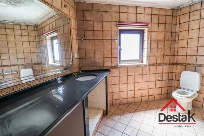 Moradia T3 para Venda em Oliveira do Conde