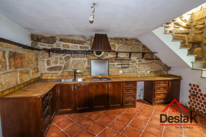 Moradia T3 para Venda em Oliveira do Conde