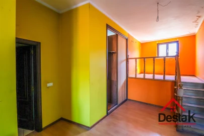 Moradia T3 para Venda em Oliveira do Conde