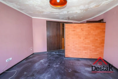 Moradia T3 para Venda em Oliveira do Conde