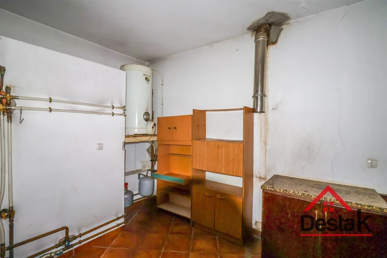 Moradia T3 para Venda em Oliveira do Conde Foto 7