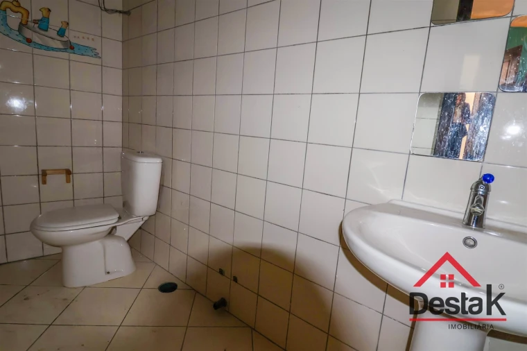 Moradia T3 para Venda em Oliveira do Conde Foto 9