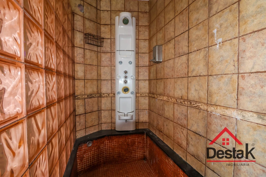 Moradia T3 para Venda em Oliveira do Conde Foto 12