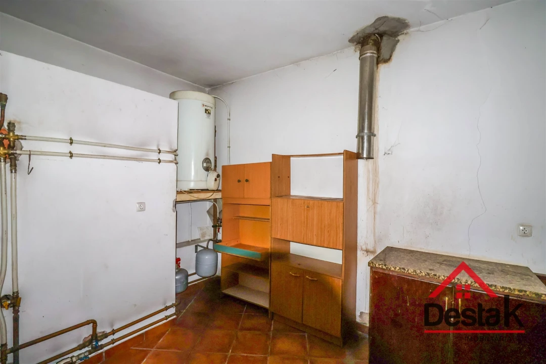 Moradia T3 para Venda em Oliveira do Conde Foto 7