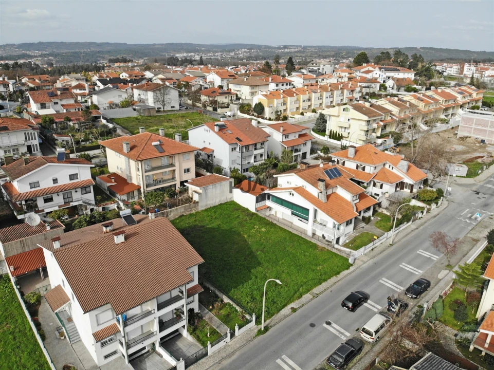 Terreno para Venda em Rio de Loba Foto 3