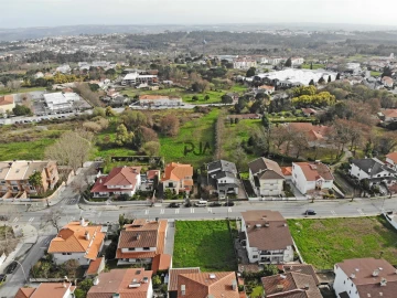 Terreno para Venda em Rio de Loba