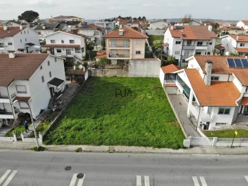 Terreno para Venda em Rio de Loba