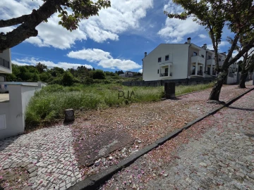 Terreno para Venda em São João de Lourosa