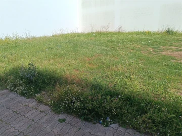 Terreno para Venda em Queluz e Belas