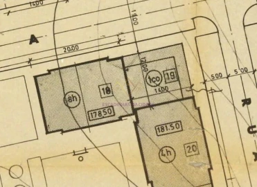 Terreno para Venda em Queluz e Belas
