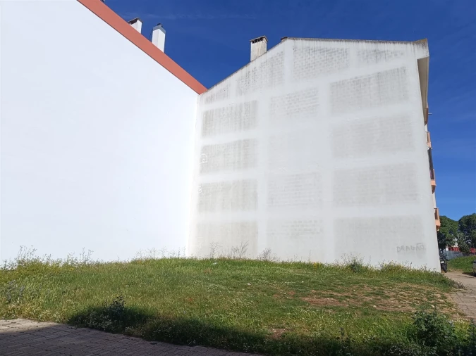 Terreno para Venda em Queluz e Belas Foto 11