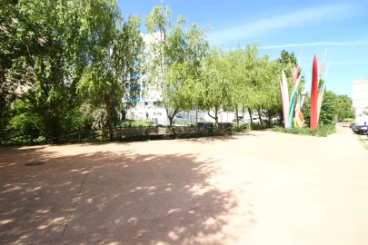 Apartamento T2 para Venda em Algueirão-Mem Martins