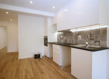 Apartamento T2 para Venda em Algueirão-Mem Martins