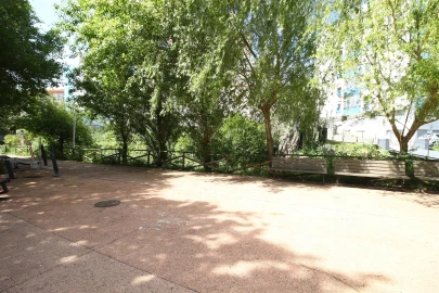 Apartamento T2 para Venda em Algueirão-Mem Martins