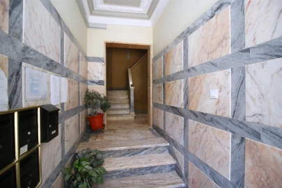 Apartamento T2 para Venda em Algueirão-Mem Martins