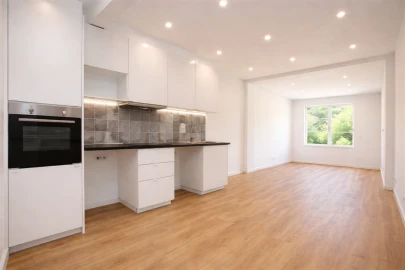 Apartamento T2 para Venda em Algueirão-Mem Martins