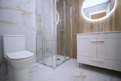 Apartamento T2 para Venda em Algueirão-Mem Martins