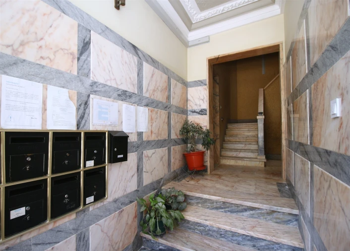 Apartamento T2 para Venda em Algueirão-Mem Martins Foto 26