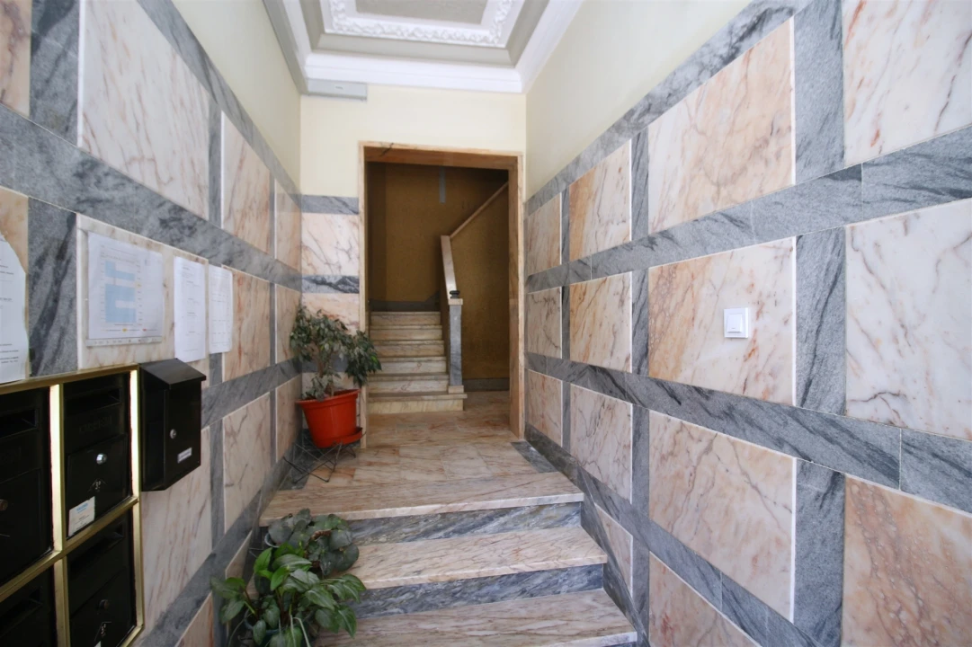 Apartamento T2 para Venda em Algueirão-Mem Martins Foto 27