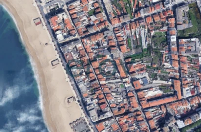 Garagem para Venda em Póvoa de Varzim, Beiriz e Argivai