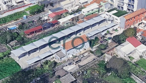 Garagem para Venda em Póvoa de Varzim, Beiriz e Argivai