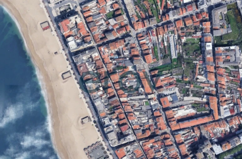 Garagem para Venda em Póvoa de Varzim, Beiriz e Argivai Foto 5