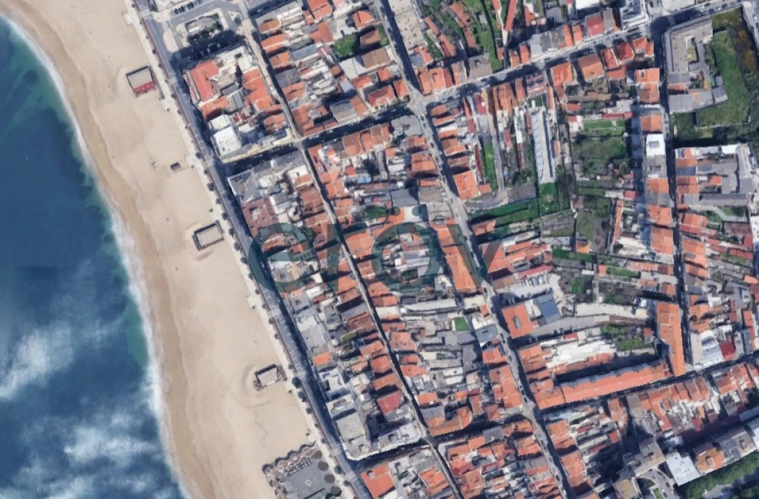 Garagem para Venda em Póvoa de Varzim, Beiriz e Argivai Foto 5