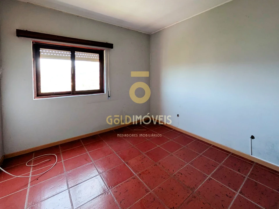 Moradia T3 para Venda em Fornos Foto 13