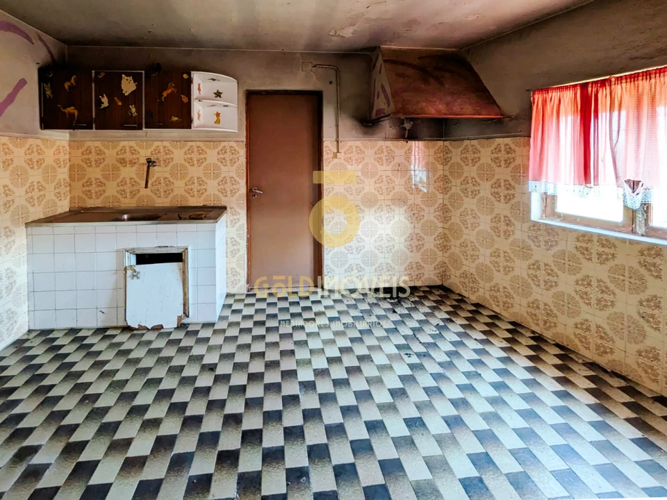 Moradia T3 para Venda em Fornos Foto 8