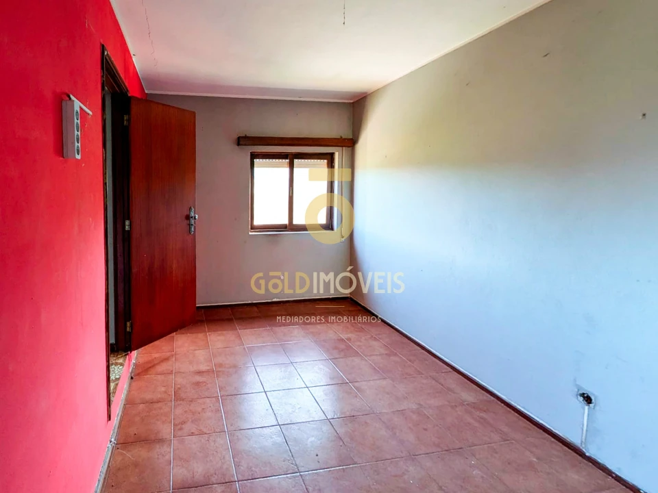 Moradia T3 para Venda em Fornos Foto 7