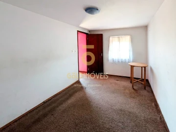 Moradia T3 para Venda em Fornos