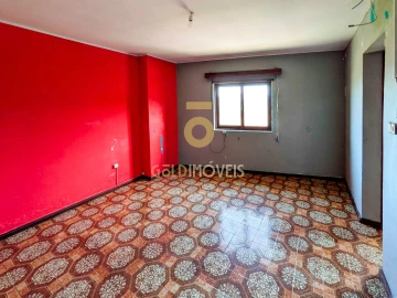 Moradia T3 para Venda em Fornos