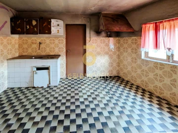 Moradia T3 para Venda em Fornos