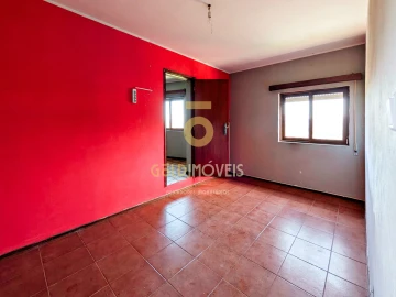 Moradia T3 para Venda em Fornos