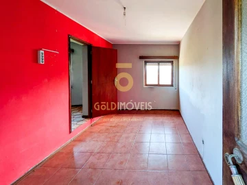 Moradia T3 para Venda em Fornos