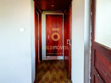 Moradia T3 para Venda em Fornos