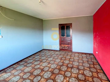 Moradia T3 para Venda em Fornos