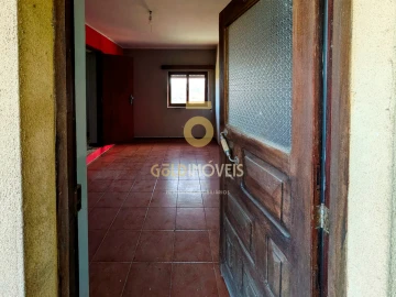 Moradia T3 para Venda em Fornos