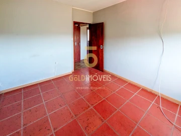 Moradia T3 para Venda em Fornos