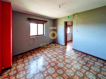 Moradia T3 para Venda em Fornos