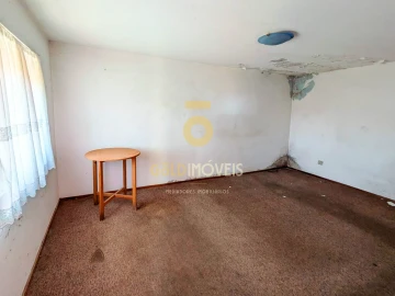 Moradia T3 para Venda em Fornos