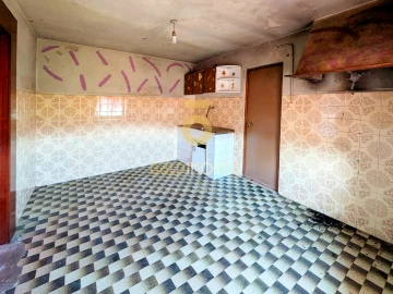 Moradia T3 para Venda em Fornos