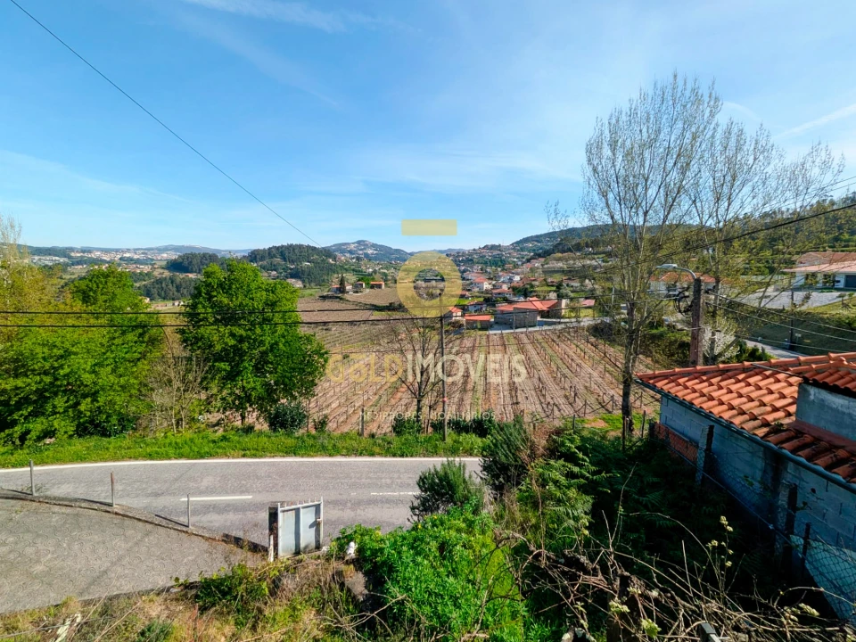 Moradia T3 para Venda em Fornos Foto 20