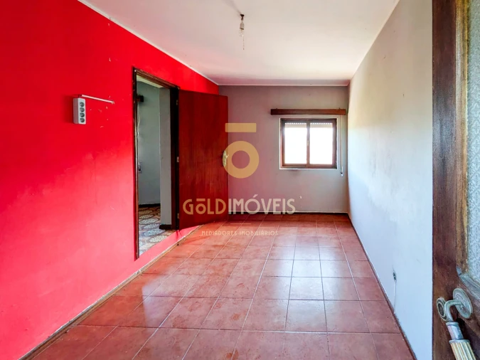 Moradia T3 para Venda em Fornos Foto 14